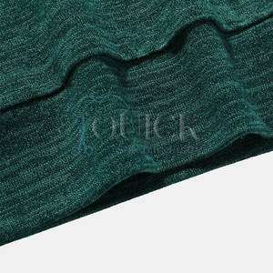 Precio al por mayor de fábrica, ropa de invierno para hombre, sudadera, MOQ bajo, mejor precio, poliéster/algodón, Jersey transpirable ecológico - Product Image 5