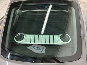 Por-sc-he Cayman 2016 certifié propre et en bon état - Product Image 3