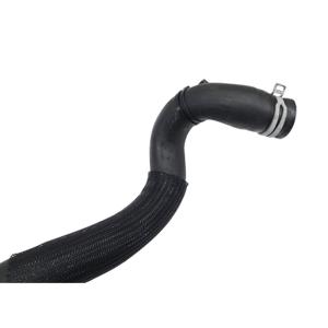 Tuyau de radiateur supérieur FORD Focus Sedan 7ème Série 2427641 Hybride 1000 (18>) - Product Image 6