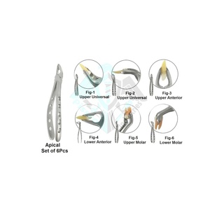 Tal y como se muestra en la imagen, se puede lavar y quitar. - Product Image 5