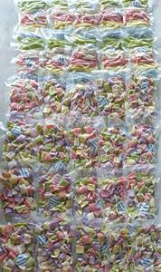 ผู้ส่งออกแยมมะพร้าวแท้จากเวียดนามที่เชื่อถือได้สำหรับธุรกิจบริการอาหารและแบรนด์ค้าปลีก - Product Image 3