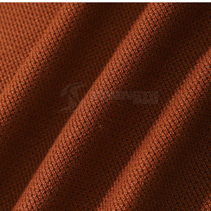 T-shirt pour hommes Fabricant d'équipement d'origine T-shirts pour hommes Conception personnalisée en gros 2024 - Product Image 3