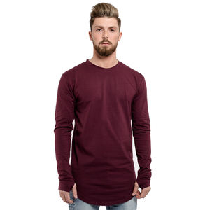 T-shirt sans manches pour homme 2025, col rond, logo uni, imprimé par méthode numérique, tissu tricoté en polyester/coton, séchage rapide - Product Image 1