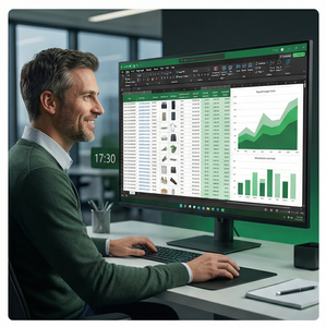 Licencia <span class=keywords><strong>de</strong></span> Uso Vitalicia en Línea para Hogar y Negocios <span class=keywords><strong>2019</strong></span> para PC, Activación Global, <span class=keywords><strong>Descarga</strong></span> Digital, en Stock, Soporte 24/7 - Product Image 4