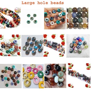 หินหลวมคุณภาพเยี่ยมจากออสเตรเลีย,ผู้ค้าส่งทองคำธรรมชาติทรงหลังเบี้ยทรงผสม - Product Image 4