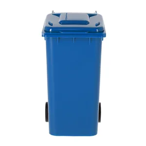 Portapenne Personalizzato in Materiale Organico - Product Image 6