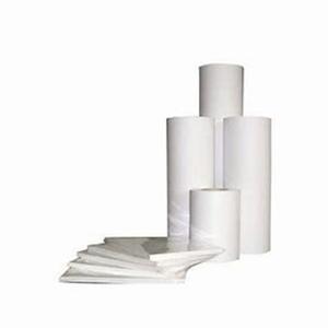 Papel Térmico para Caja Registradora 57X60 mm, Material de Resina PET Multicolor, Origen Reino Unido, Precios Económicos - Product Image 2