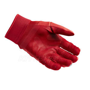 2025 gants de frappeur de baseball de sport légers en gros gants de frappeur de baseball de style unique - Product Image 5