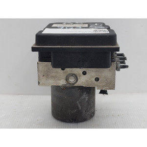 ABS AUDI A5 ซีรีส์ซีดาน (8T3) 8K0907379N CABD เบนซิน 1798 (07>17) - Product Image 5
