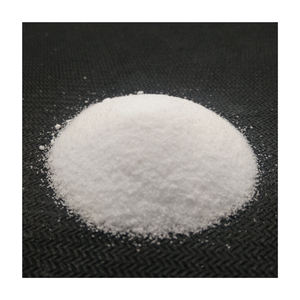 โซเดียมซัลเฟตแบบผงสำหรับใช้ในการเกษตรเกรดอาหารโซเดียมซัลเฟต - Product Image 3