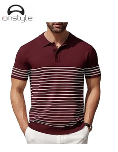 Camiseta de baloncesto de poliéster cuadrado para hombre, camiseta de patrón sólido con estampado de logotipo personalizado para Polo, camiseta de malla en blanco con sublimación - Product Image 2