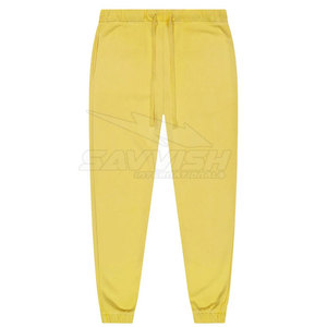 Survêtement pour homme de haute qualité 100% coton, dernier style, survêtement pour homme, vêtements d'hiver, survêtement pour homme en vente - Product Image 6