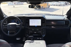 LISTO PARA ENVIAR RHD/LHD 2024 FO-RD F-150 SHE-LBY V8 SUPERCARGADO DE 785 HP 4WD - Product Image 3