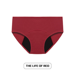 Short chaud d'été taille moyenne pour femmes décontracté coupe ample hanche levage butin Biker Style Sexy Gym Fitness cordon de serrage fermeture - Product Image 4