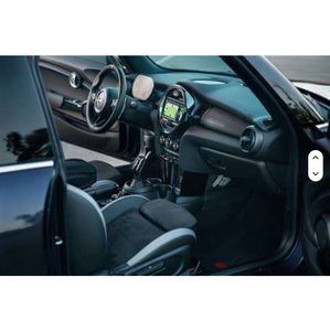 Minis Coopers <span class=keywords><strong>John</strong></span> <span class=keywords><strong>Cooper</strong></span> <span class=keywords><strong>Works</strong></span> <span class=keywords><strong>GP</strong></span> Hatchback 2024 Usados Premium en Perfecto Estado - Product Image 3