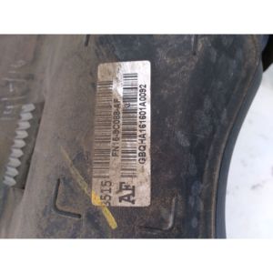 ถังน้ำมันเชื้อเพลิงฟอร์ด อีโคสปอร์ต รุ่น 1893662 XVJD ดีเซล 1500 (12>) - Product Image 2