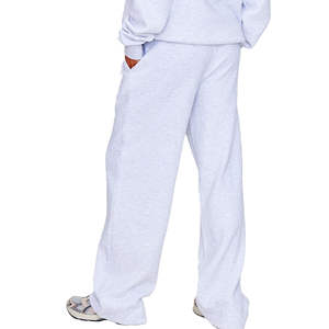 Haut à capuche pour femme de qualité supérieure, sur mesure, motif uni, respirant, léger, design 2 en 1, imprimé, très vendu - Product Image 2