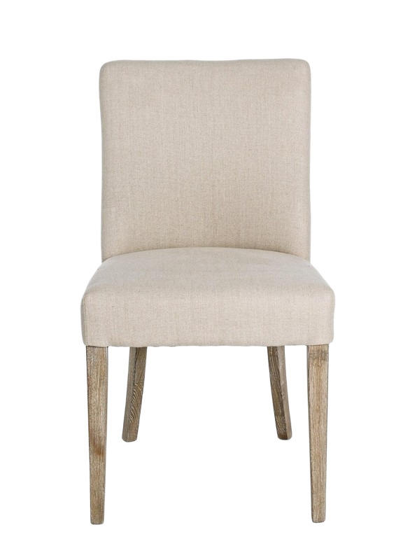 สีเทาเข้ม