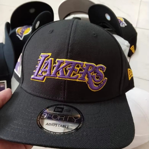 Gorra de Béisbol Estructurada de Alta Calidad, Personalizada, con Visera Curva en 3D, de 5 o 6 Paneles, de Lona de Algodón, Estilo Hip Hop, Deportiva, Bordada - Product Image 1