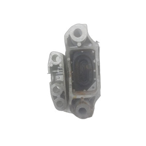 Supports moteur Alfa Romeo Giulietta Série (940_) 51888091 940A5000 diesel 1956 (13>) - Product Image 2