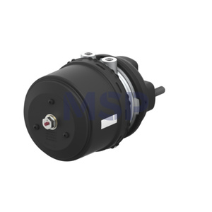 9254811200 - Tristop-Cylinder G-Disc 24/30 - <b>Trailer</b> <b>Parts</b> and <b>Accessories</b> - MSP Export - Product Image 1