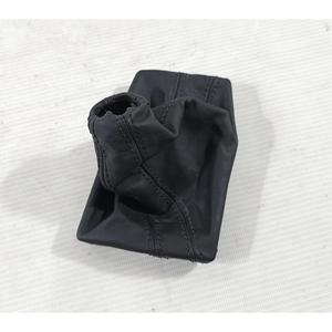 Levier de changement de vitesse avec soufflet AUDI Q3 Série (F3B) 83B713139F (18>) - Product Image 6