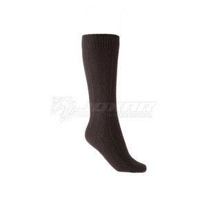 Customized Horse Riding <b>Socks</b> Different Design Horse Riding <b>Socks</b> Quick Dry Horse Riding <b>Socks</b> - Product Image 2