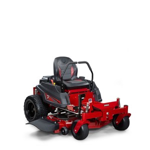 Nuevo Anuncio: Cortadora de Césped ISX 3300 Zero Turn 5902145 VanGuard 40 HP con Plataforma de Corte de 72 Pulgadas - Product Image 2