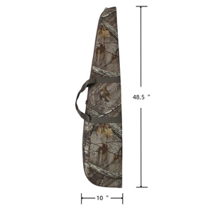 Outdoor Fashion Canvas Camouflage <b>Backpack</b> <b>Large</b> Capacity Camouflage Travel Sports Gym Bag Waterproof Duffle Bag - Product Image 5