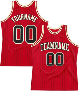 Vente en gros de maillots de basketball pas chers, tous les maillots brodés de toutes les équipes, maillots de basketball en mesh pour hommes, vêtements de sport - Product Image 5