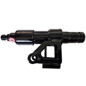 20176B-02000 Vérin hydraulique de support de chariot élévateur pour machines de construction - Product Image 1