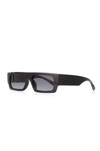 Tendencia Unisex Negro Brillante 2023 - Product Image 2