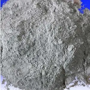 工厂批发供应商硅酸盐水泥低价出售散装硅酸盐水泥