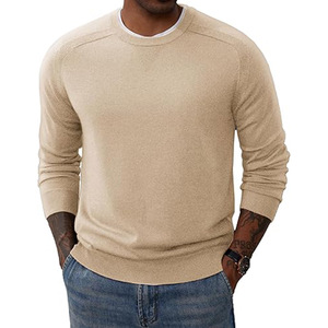 Sudaderas clásicas de colores brillantes para hombre más vendidas, venta al por mayor, precio razonable, diseñador de bordado de tela polar ODM 6XL de invierno - Product Image 4