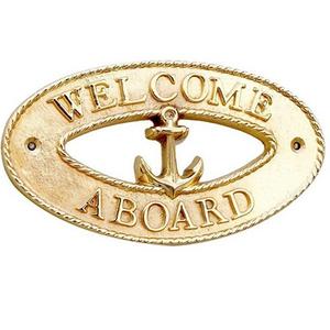 Plaques de porte en laiton poli de nouvelle conception Lord LV99655 avec poignée, signe de porte de haute qualité sur le thème de l'amour - Product Image 3