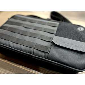 Large Organizer Case for <b>Camera</b> & <b>Video</b> Equipment - Product Image 2