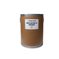 Vente flash Fil de soudage MIG CO2 ER70S-6 Fils de soudage 0,8 mm 0,9 mm 1,0 mm 1,2 mm Déchets cuivrés