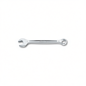 Usag Combination <b>Wrenches</b> - Product Image 3