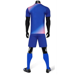 Uniforme de fútbol americano recién llegado, uniforme de fútbol americano de la mejor calidad, hecho en Pakistán, auténtico fútbol americano - Product Image 6
