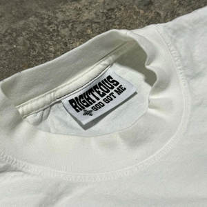 Sudaderas personalizadas con lavado ácido para hombre, ropa de calle, sudadera Vintage de gran tamaño con estampado de hojaldre, sudadera lavada con ácido personalizada - Product Image 6