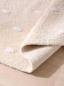 เสื่ออาบน้ำไมโครไฟเบอร์แบบทันสมัยแห้งเร็วขนาด38x56ซม. 40x60ซม. 51x76ซม. - Product Image 4