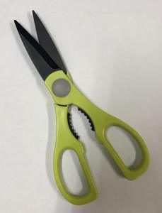 8 cisnch ll urpose taintainless Teel tility Itchen S. - Product Image 6