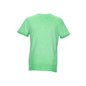 U-POWER-T-shirt à manches courtes vert fluo (Multi-Pack)-Vêtements de sécurité - Product Image 5