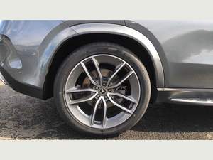 2022 voitures diesel assez utilisées nouvel état transmission automatique norme d'émission Euro 5 - Product Image 4