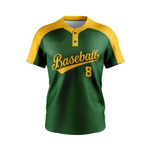 ชุดเสื้อเบสบอลถักนิตติ้ง2กระดุมเสื้อและกางเกง - Product Image 5