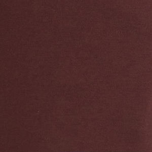 Pantalones de chándal personalizados de felpa gruesa para hombre, 100% algodón, corte holgado, cintura media, pierna ancha, informales - Product Image 6