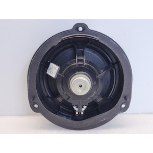 Haut-parleur AUDI A3 Série (8V1) 8V4035411 CLHA (12>18) - Product Image 4
