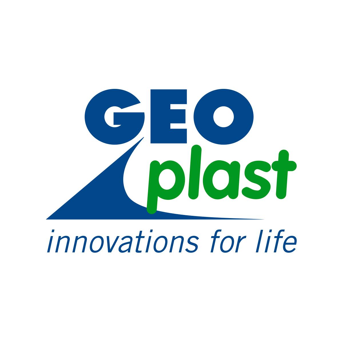 GEOplast Kunststofftechnik GesmbH logo