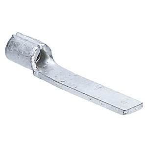 สายเคเบิล S1.5-PP14ขาแบน cembre ยาว1.5mm ² 14.8มม - Product Image 6