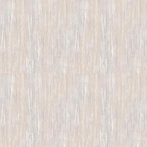 Usine OEM vente en gros porcelaine céramique mosaïque verte pierre naturelle aspect marbre Bali piscine carreaux 400x400mm 16x16 pouces - Product Image 3